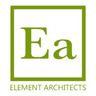 Element Architects