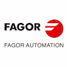 Fagor Automation North America