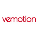 Vemotion