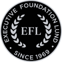 EFL - Executive Education