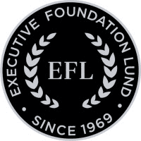 EFL - Executive Education Logo