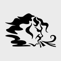 Adamastor Studio Logo