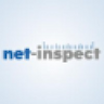 Net-Inspect, LLC
