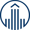 Boehringer Ingelheim