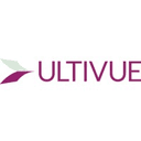 Ultivue