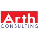 Arth Consulting - An Executive Search Firm