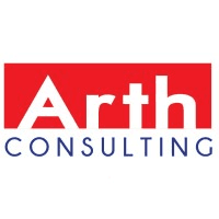 Arth Consulting - An Executive Search Firm Logo
