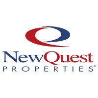NewQuest Logo