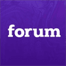 Forum Ventures