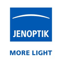 JENOPTIK Optical Systems