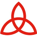 Charterhouse Capital Partners