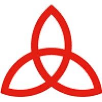 Charterhouse Capital Partners Logo