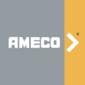AMECO Group