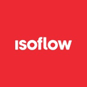 Isoflow