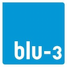 blu-3 (UK) Limited