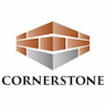 Cornerstone Payment Systems
