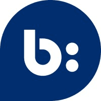 Bazaarvoice Logo