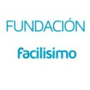 fundación facilisimo