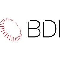 Barbaras Development Inc Logo