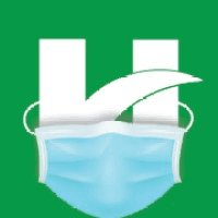 Hendricks Regional Health Logo