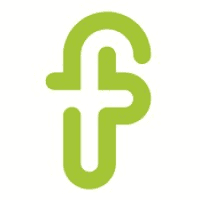 Finext Logo