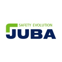 Juba Personal Protective Equipment S.L. Logo