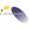 Inteksoft Sdn Bhd