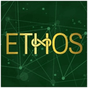 Ethos Engineering