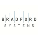 Bradford Systems
