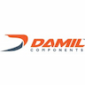 Damil Components