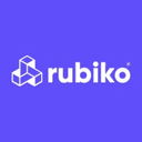 Rubiko