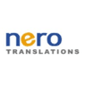 Nero Translations LTD