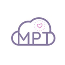 The Muddy Puddle Teacher ®