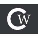 Castlewood Apparel Corp.