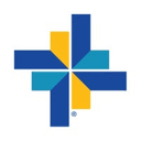 Baylor Scott & White Health