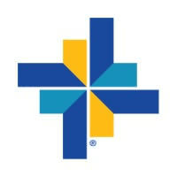 Baylor Scott & White Health Logo