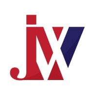 James Woodman Logo