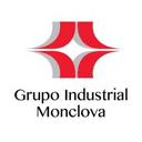 Grupo Industrial Monclova
