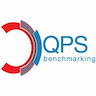 QPS Benchmarking