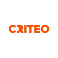 Criteo Logo