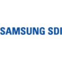 Samsung SDI