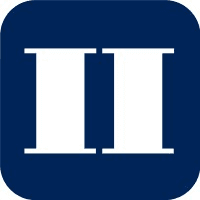 America II Electronics Logo