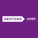Dentons HPRP