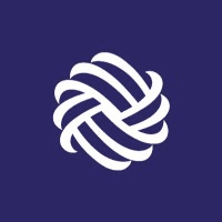 North East Chamber of Commerce Logo