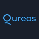 Qureos