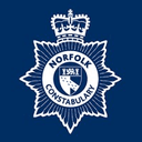 Norfolk Constabulary