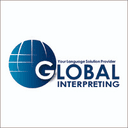 Global Interpreting Network Inc