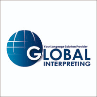 Global Interpreting Network Inc Logo