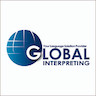 Global Interpreting Network Inc
