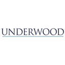 Underwood Law Firm